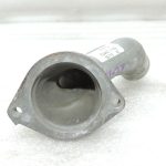 Oriģināla Toyota Avensis T25 2.0d (1CDFTV) ūdens caurules atloka caurule 1632127040