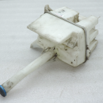 Oriģinālā Toyota Avensis T25 tīrītāju ūdens tvertne 8531502100, 85315-02100
