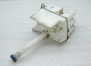 Oriģinālā Toyota Avensis T25 tīrītāju ūdens tvertne 8531502100, 85315-02100