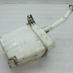 Oriģinālā Toyota Avensis T25 tīrītāju ūdens tvertne 8531502100, 85315-02100