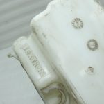 Oriģinālā Toyota Avensis T25 tīrītāju ūdens tvertne 8531502100, 85315-02100