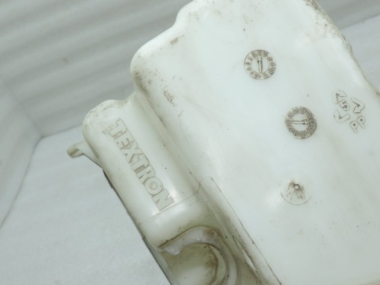 Oriģinālā Toyota Avensis T25 tīrītāju ūdens tvertne 8531502100, 85315-02100