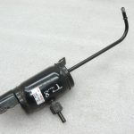 Oriģināls Toyota Corolla E12 2.0 D4D 1CDFTV Vakuuma rezervuārs 4470412150