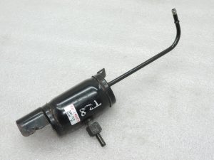 Genuine Toyota Corolla E12 2.0 D4D 1CDFTV Vacuum tank 4470412150
