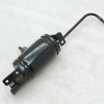 Oriģināls Toyota Corolla E12 2.0 D4D 1CDFTV Vakuuma rezervuārs 4470412150