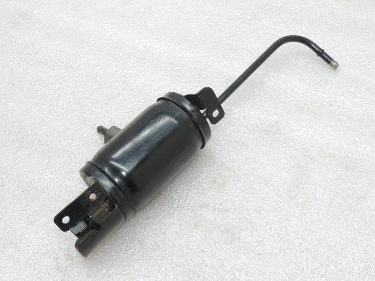 Oriģināls Toyota Corolla E12 2.0 D4D 1CDFTV Vakuuma rezervuārs 4470412150