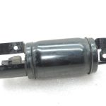 Oriģināls Toyota Corolla E12 2.0 D4D 1CDFTV Vakuuma rezervuārs 4470412150