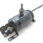 Oriģināls Toyota Corolla E12 2.0 D4D 1CDFTV Vakuuma rezervuārs 4470412150