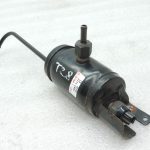 Oriģināls Toyota Corolla E12 2.0 D4D 1CDFTV Vakuuma rezervuārs 4470412150