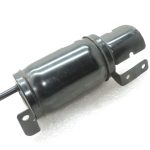 Oriģināls Toyota Corolla E12 2.0 D4D 1CDFTV Vakuuma rezervuārs 4470412150