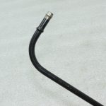 Oriģināls Toyota Corolla E12 2.0 D4D 1CDFTV Vakuuma rezervuārs 4470412150