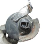 Oriģināls Toyota Corolla E12 2.0 D4D 1CDFTV Vakuuma rezervuārs 4470412150