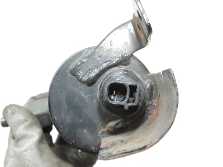 Oriģināls Toyota Corolla E12 2.0 D4D 1CDFTV Vakuuma rezervuārs 4470412150