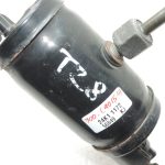 Oriģināls Toyota Corolla E12 2.0 D4D 1CDFTV Vakuuma rezervuārs 4470412150