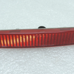 Oriģināls Toyota Corolla Verso AR10 aizmugurējā bampera atstarotājs labajā pusē 8191021050