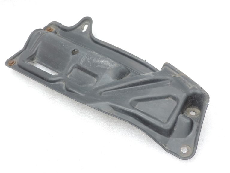 Oriģināls Toyota Previa II XR30 2.4i vāks aizsardzībai zem motora 5144228100