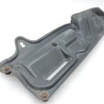 Oriģināls Toyota Previa II XR30 2.4i vāks aizsardzībai zem motora 5144228100