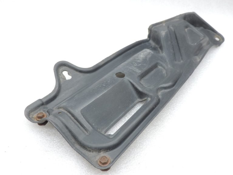 Oriģināls Toyota Previa II XR30 2.4i vāks aizsardzībai zem motora 5144228100