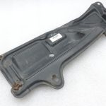 Oriģināls Toyota Previa II XR30 2.4i vāks aizsardzībai zem motora 5144228100