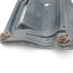 Oriģināls Toyota Previa II XR30 2.4i vāks aizsardzībai zem motora 5144228100