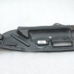 Oriģināls Toyota Previa II XR30 2.4i vāks aizsardzībai zem motora 5144228100