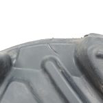Oriģināls Toyota Previa II XR30 2.4i vāks aizsardzībai zem motora 5144228100