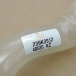 Oriģinālais Toyota Previa II (XR30) vējstikla ūdens tvertnes uzpildes vāciņš 8530128020