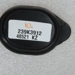 Oriģinālais Toyota Previa II (XR30) vējstikla ūdens tvertnes vāciņš 8531626060