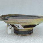 Oriģinālais Toyota Previa II XR30 aizmugurējais skaļrunis 8616028530 86160-28530