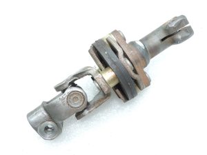 Oriģināls Toyota Previa II XR30 stūres statņa universālais savienojums 4520928010 45209-28010