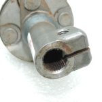 Oriģināls Toyota Previa II XR30 stūres statņa universālais savienojums 4520928010 45209-28010