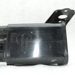 Oriģinālais Toyota Previa II XR30 u.c. 2.0/2.4 2AZFE/1AZFE aktīvās ogles kanisteris