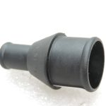 Oriģināls Toyota Avensis T22 2.0 VVTi ieplūdes kolektora šļūtenes savienotājs 9008040045