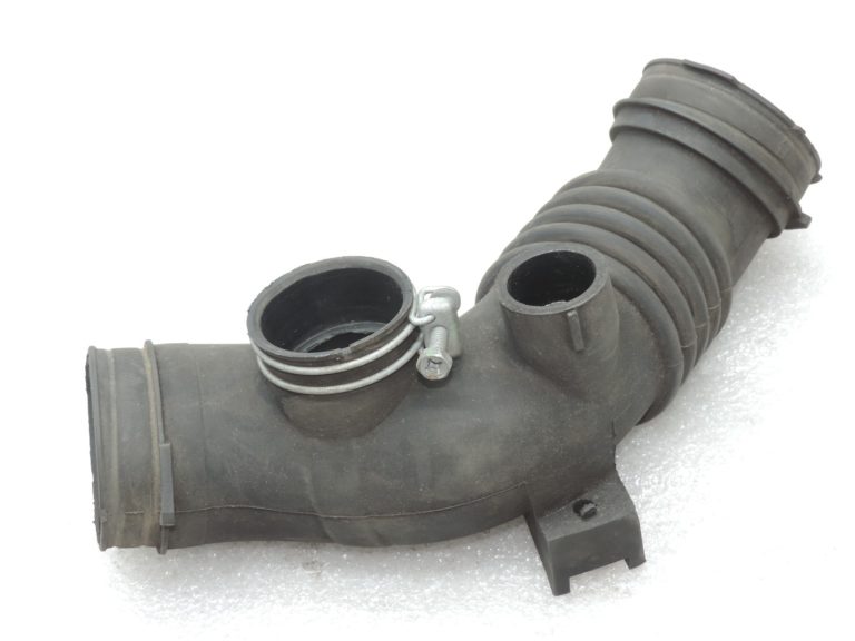 Oriģinālā Toyota Avensis T22 2.0 VVTi (1AZFSE) Ieplūdes kolektors Ieplūdes šļūtene