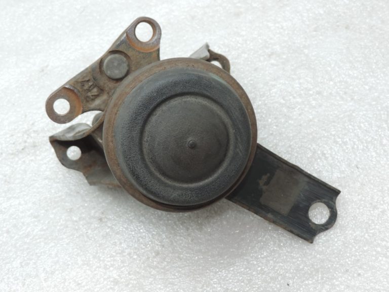 Oriģināls Toyota Avensis T22 2.0 VVTi (1AZFSE) Dzinēja stiprinājums pa labi 1230528050