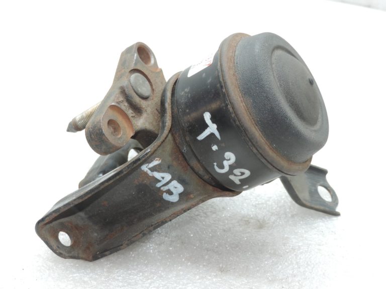 Oriģināls Toyota Avensis T22 2.0 VVTi (1AZFSE) Dzinēja stiprinājums pa labi 1230528050