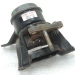 Oriģināls Toyota Avensis T22 2.0 VVTi (1AZFSE) Dzinēja stiprinājums pa labi 1230528050
