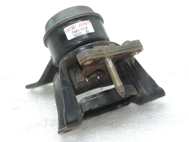 Oriģināls Toyota Avensis T22 2.0 VVTi (1AZFSE) Dzinēja stiprinājums pa labi 1230528050