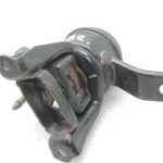 Oriģināls Toyota Avensis T22 2.0 VVTi (1AZFSE) Dzinēja stiprinājums pa labi 1230528050