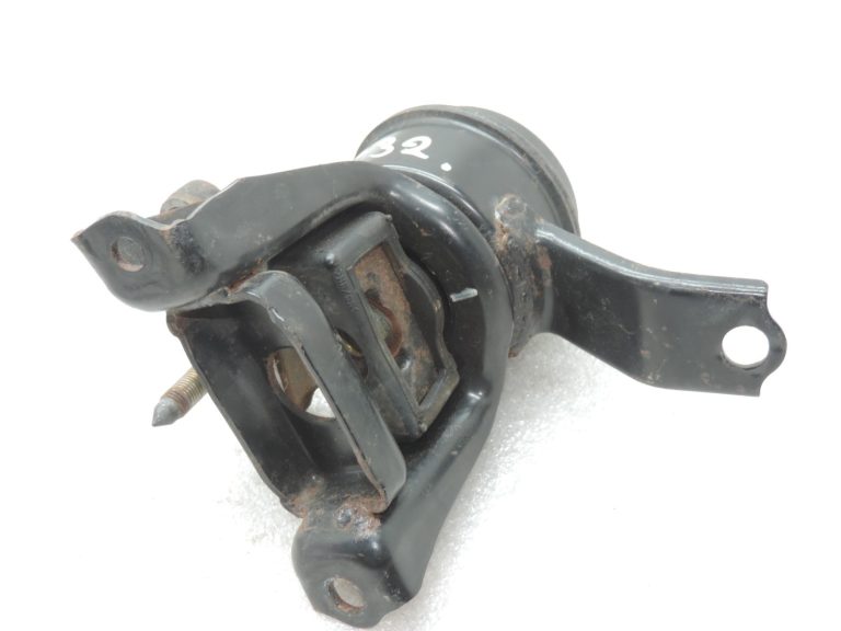 Oriģināls Toyota Avensis T22 2.0 VVTi (1AZFSE) Dzinēja stiprinājums pa labi 1230528050