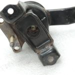 Oriģināls Toyota Avensis T22 2.0 VVTi (1AZFSE) Dzinēja stiprinājums pa labi 1230528050