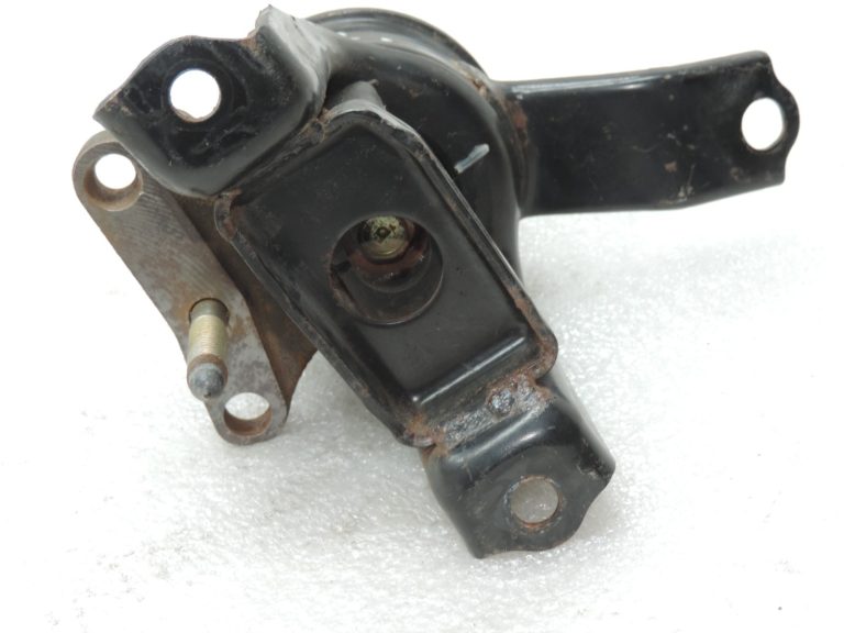 Oriģināls Toyota Avensis T22 2.0 VVTi (1AZFSE) Dzinēja stiprinājums pa labi 1230528050