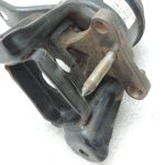 Oriģināls Toyota Avensis T22 2.0 VVTi (1AZFSE) Dzinēja stiprinājums pa labi 1230528050