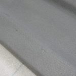 Oriģinālā Toyota RAV4 II XA20 paku plaukts (bez rullo žalūzijas), pelēks 6490242010B1