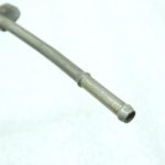 Toyota RAV4 II XA20 2.0 D-4D degvielas padeves caurules 2381127040 2381127041