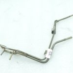 Toyota RAV4 II XA20 2.0 D-4D degvielas padeves caurules 2381127040 2381127041