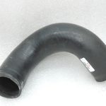 Toyota RAV4 II XA20 2.0 D-4D uzpildes gaisa šļūtene 1734227060 17342-27060