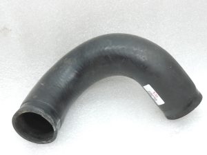 Toyota RAV4 II XA20 2.0 D-4D uzpildes gaisa šļūtene 1734227060 17342-27060