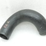 Toyota RAV4 II XA20 2.0 D-4D uzpildes gaisa šļūtene 1734227060 17342-27060