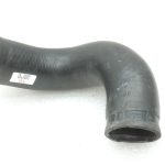 Toyota RAV4 II XA20 2.0 D-4D uzpildes gaisa šļūtene 1734227060 17342-27060